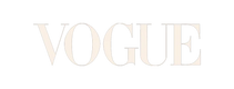 Vogue Logo